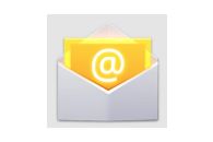 Email (Google)
