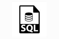 dbForge SQL Complete Standard