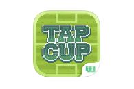 Tap Cup