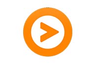 Videostream Chromecast: Remote
