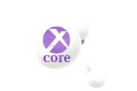 xCore Complex Protection