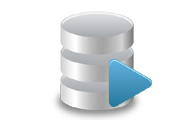 FastSQLBackup - SQL Server Backup Manager
