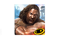 Hercules - Il gioco ufficiale