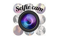 Selfie Cam-Vintage edition