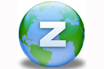 ZipGenius Standard Edition