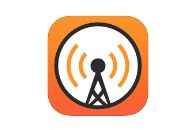 Overcast: Podcast Player