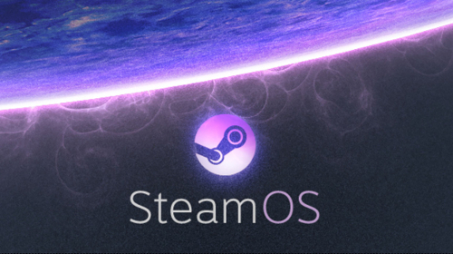 SteamOS 3.3: ecco tutte le novità implementate