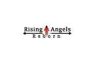 Rising Angels: Reborn