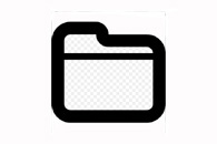 Ultimate Folder Icon Changer