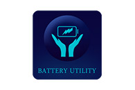 Battery Utility