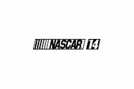 NASCAR '14