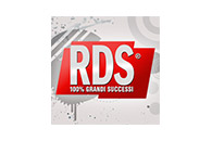 RDS 100% Grandi Successi