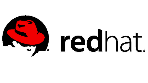 Red Hat abbandona il mercato russo