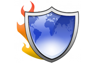 COMODO Internet Security Premium