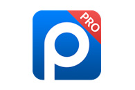 PhotoSuite Pro