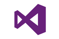 Microsoft Visual Studio Community 2013