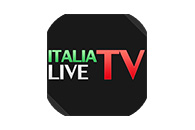 Italia Live TV