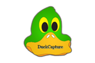 DuckCapture