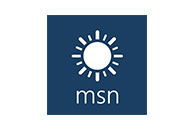 MSN Meteo