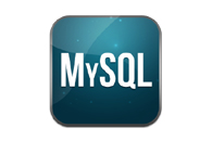 DBConvert for SQLite & MySQL
