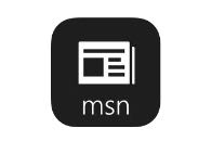 MSN Notizie