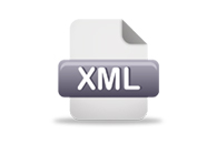 XMLMax
