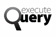 Execute Query