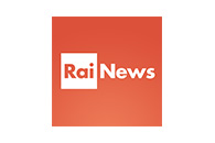 RAI News