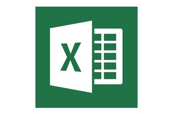 Microsoft Excel per iPhone