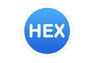 Hexinator