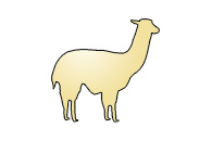 Llama: Location Profiles