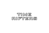 Time Rifters