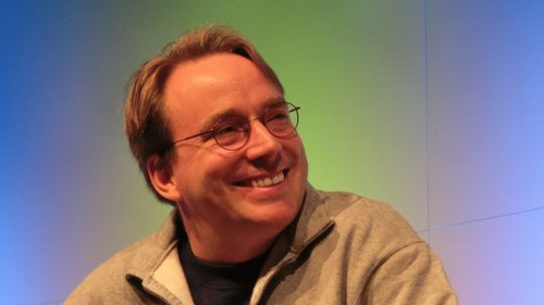 Linux su Desktop: Torvalds punta su ChromeOS e Android