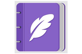 Better Diary (Journal, Notes)