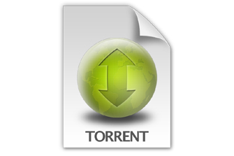 Free Torrent Download