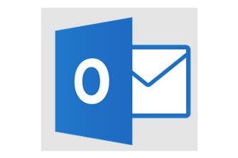 Microsoft Outlook per Android