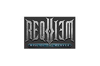 Requiem: Rise of the Reaver
