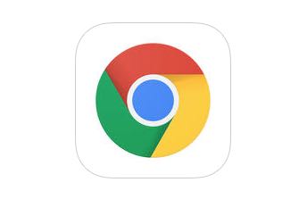 Google Chrome per iOS