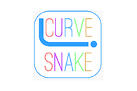 Curve Snake