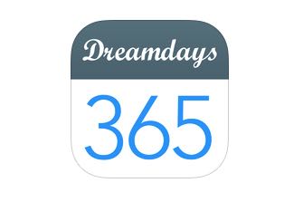 Dreamdays Countdown