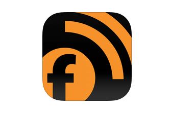 Feeddler RSS Reader