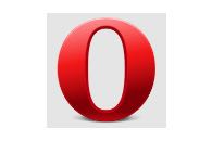 Opera Mini per Android