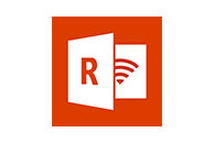 Office Remote for Android
