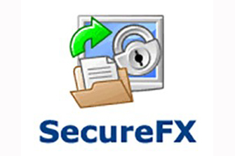 SecureFX