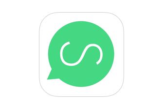 Speaky - Text & Article Voice Reader