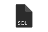 Clone Table for SQL Server Professional