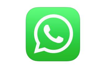 Risultare non online su WhatsApp: tutorial