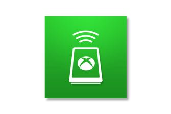 Xbox SmartGlass per smartphone