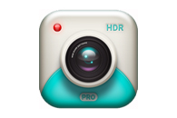 HDR Pro
