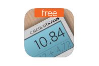 Calculator Plus! Free